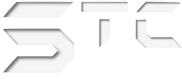 p-one