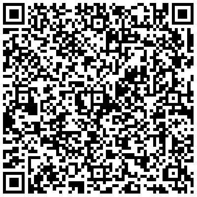 qr contact